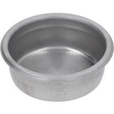 MARZOCCO SZŰRŐ 17 GR X ø 70x24 mm kisháztartási gépek kiegészítői