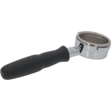 MARZOCCO SZŰRŐTARTÓ ALSÓ NÉLKÜLI MARZOCCO L111/X kisháztartási gépek kiegészítői