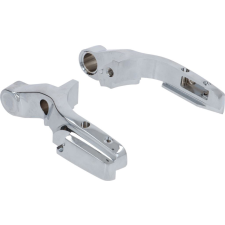 MARZOCCO SZŰRŐTARTÓ TÁMOGATÓ KÉSZLET EGYENES-BE kisháztartási gépek kiegészítői