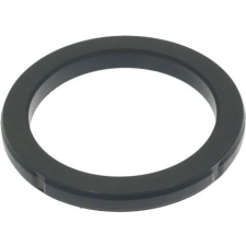 MARZOCCO SZŰRŐTARTÓ TÖMÍTÉS ø 72x55x6 mm kisháztartási gépek kiegészítői