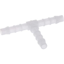 MARZOCCO T-TÖMLŐVÉG IDOM ø 5 mm kisháztartási gépek kiegészítői