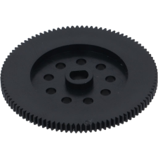 MARZOCCO TERMOSZTATIKUS SZELEP ÁLLÍTÓ GYŰRŰ kisháztartási gépek kiegészítői