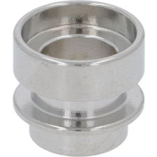 MARZOCCO TÖMÍTŐ CSATLAKOZÓ kisháztartási gépek kiegészítői