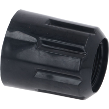 MARZOCCO VÍZ/GŐZ CSAP GOMB kisháztartási gépek kiegészítői