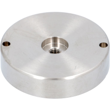 MARZOCCO ZUHANYTARTÓ DIFFÚZOR kisháztartási gépek kiegészítői