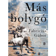 Más bolygó regény