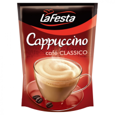  MAS La Festa Cappucino Classic ut. 100g kávé