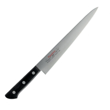 Masahiro BWH Slicer 24 cm-es, hajlékony MBS-26 szeletelő kés kés és bárd