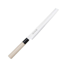  Masahiro Ms-8 Takohiki 210 mm-es kés [10022]. kés és bárd