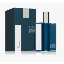 Masaki Matsushima J - höm, edp 80ml parfüm és kölni