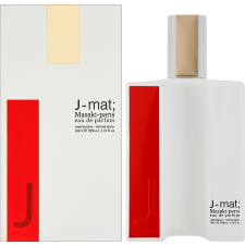 Masaki Matsushima J-mat, edp 80ml parfüm és kölni