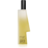 Masaki Matsushima Mat Homme EDT 80 ml