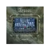 Mascot Ayreon - 01011001 - Live Beneath The Waves (Limited Edition Artbook) (CD + Blu-ray + DVD)