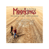 Mascot Vandenberg's Moonkings - Rugged And Unplugged (CD)
