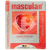 Masculan 