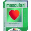  Masculan óvszer 3db-os Anotomic
