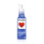 Masculan Silk vízbázisú síkosító (75 ml)