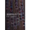  Masculinities – R.W. Connell