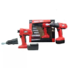 Masen Toys Csavarhúzó készlet - 6 db-os
