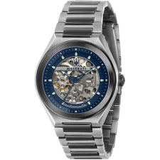 Maserati férfi karóra R8823139001 karóra