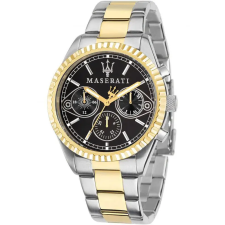 Maserati Férfi Karóra R8853100016 - COMPETIZIONE (zs004e) karóra