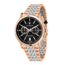 Maserati férfi karóra R8873638005 karóra
