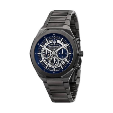 Maserati férfi karóra R8873642012 karóra