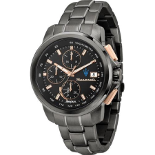 Maserati férfi karóra R8873645008 karóra