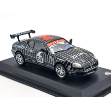  Maserati Gransport Trofeo N 64 2004 1:43 makett