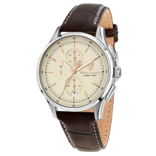 Maserati Maserati Sorpasso Chrono R8871624010 Férfi Karóra karóra