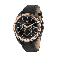 Maserati női karóra R8871612038 karóra