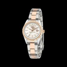  Maserati R8853151504 karóra