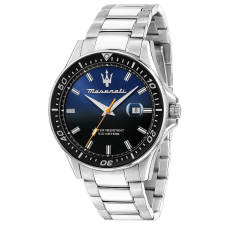 Maserati Sfida R8853140001 Férfi Karóra karóra