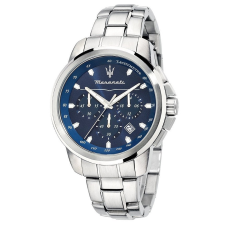 Maserati Successo Chrono R8873621002 Férfi Karóra karóra