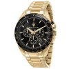 Maserati Traguardo Chrono R8873612041 Férfi Karóra