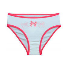  Masnis bugyi - 140-146 méret gyerek alsó