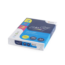 Másolópapír A4, 160g, Color Copy 250ív/csomag, fénymásolópapír