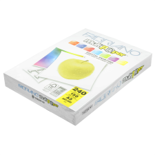 Másolópapír, digitális A3, 240g. Fabriano Multipaper 150ív/csomag fénymásolópapír
