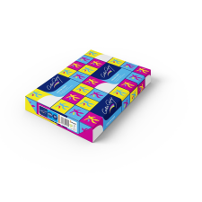 Másolópapír SRA3, 90g, Color Copy 500ív/csomag, fénymásolópapír