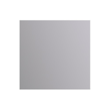 Másolópapír színes Clairefontaine Maya A/4 120g ezüst fénymásolópapír