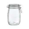 Mason s MASON'S csatos üveg 1000ml