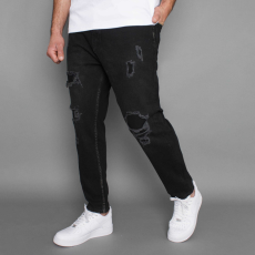 Mason Tapered Farmernadrág - Méret: 36