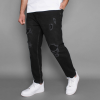  Mason Tapered Farmernadrág - Méret: 38