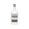  Masons Espresso vodka (0,7L / 40%)