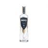 Maspex Alkohol Bols Marine Vodka 0,7L 40% DRS
