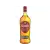 Maspex Alkohol Grants Scotch Whisky 1L 40% DRS