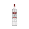 Maspex Alkohol Royal 1L Original Vodka 37,5% DRS