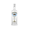 Maspex Alkohol Zubrowka Biala Vodka 1L 37,5% DRS