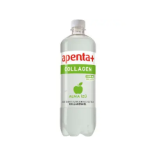 MASPEX OLYMPOS KFT. Apenta+ 0,75l Collagen Alma DRS üdítő, ásványviz, gyümölcslé