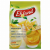 MASPEX OLYMPOS KFT. Ekland azonnal oldódó citrom ízű tea üdítőitalpor C-vitaminnal 300 g